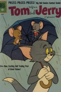 Issue #204