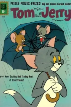 Issue #204
