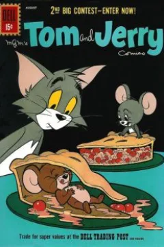 Issue #205