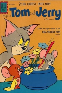Issue #206