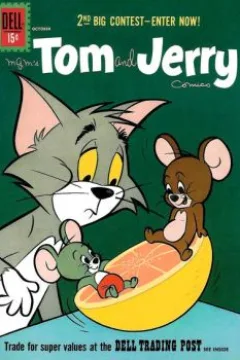 Issue #207