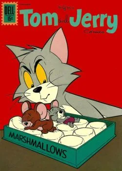 Cover of Issue #208