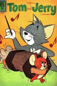Issue #210