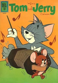 Cover of Issue #210