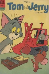 Issue #212