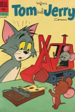 Issue #212