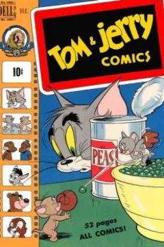 Issue #65