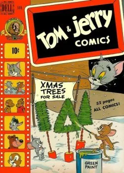 Cover of Issue #66