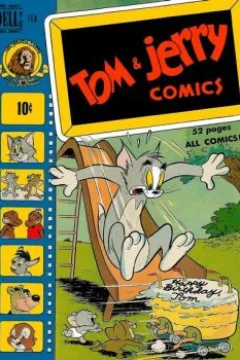 Issue #67