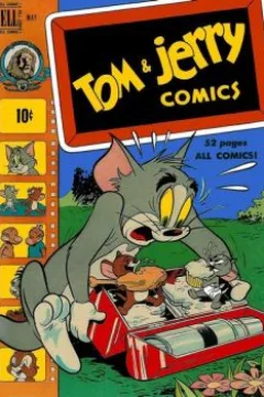 Issue #70