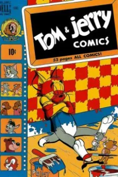 Issue #71