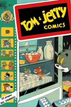 Issue #72