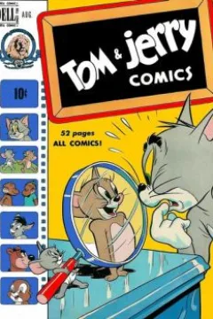 Issue #73