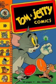 Issue #74