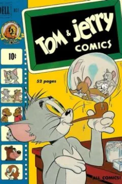 Issue #75