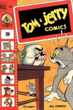 Issue #76