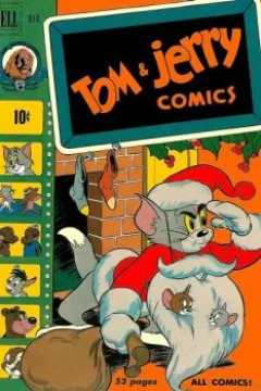 Issue #77
