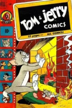 Issue #78