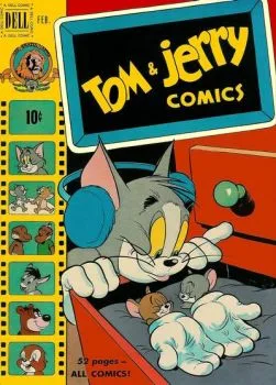 Cover of Issue #79