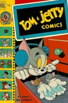 Issue #79