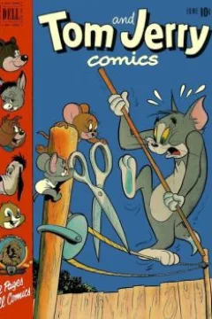 Issue #83