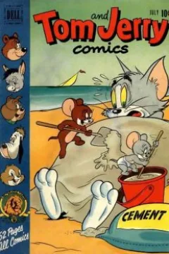 Issue #84