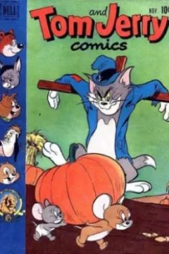 Issue #88