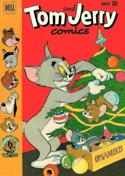 Cover of Issue #90