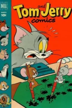 Issue #92
