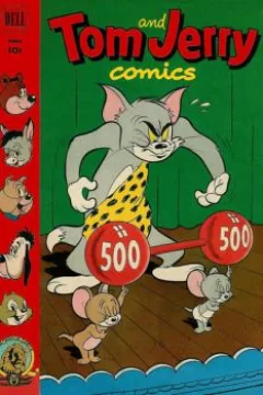 Issue #93