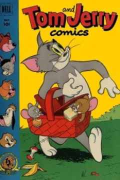 Issue #94