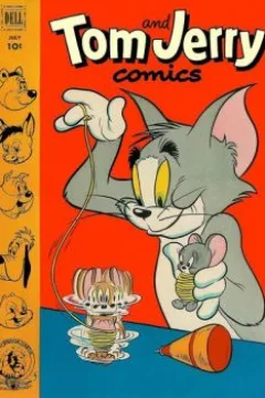 Issue #96