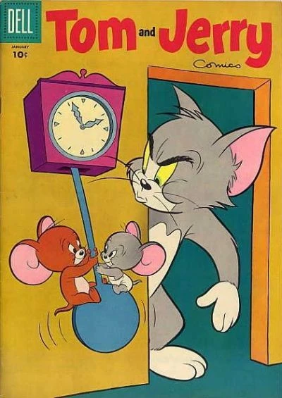 Cover of [untitled]