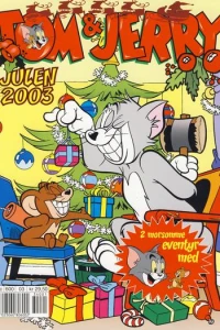 Issue #2003