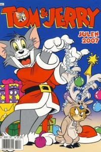 Issue #2007