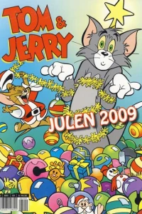 Issue #2009
