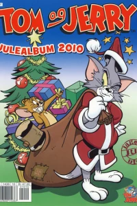 Issue #2010