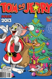 Issue #2013
