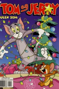 Issue #2014
