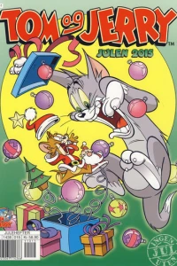Issue #2015