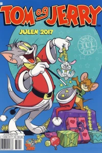 Issue #2017