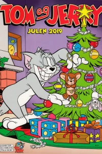 Issue #2019