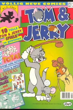 Issue #199502