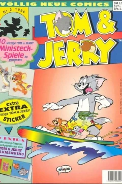 Issue #199503