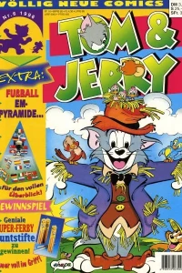 Issue #199606
