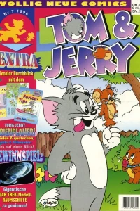 Issue #199607