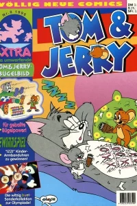 Issue #199608