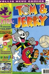 Issue #199609