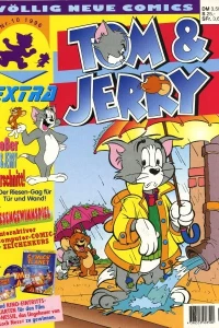 Issue #199610