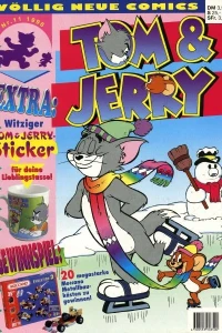 Issue #199611